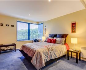 Carol's B&B - Airlie Beach Holiday 2