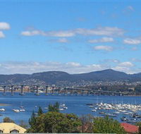 Ashwood Apartments - Lindisfarne - Airlie Beach Holiday