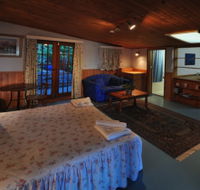 Hobart Horizon - Airlie Beach Holiday