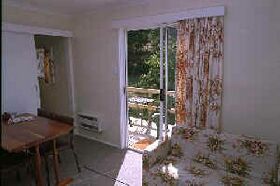 Talune  Farm - Airlie Beach Holiday 0