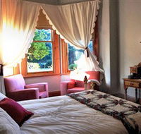 Mariton House BB - Airlie Beach Holiday