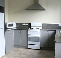 The Mill House - Airlie Beach Holiday