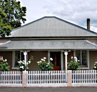 Arendon Cottage - Airlie Beach Holiday