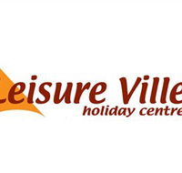 Leisure Ville Holiday Centre - Airlie Beach Holiday