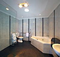 Abbey's on Church - Airlie Beach Holiday