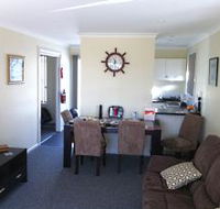 North East Apartments - Airlie Beach Holiday