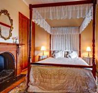 Abbey's Spa Cottage - Airlie Beach Holiday