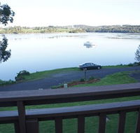 Tranquility Waters - Airlie Beach Holiday