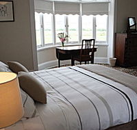 Brambletye Lodge - Airlie Beach Holiday