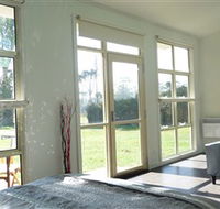 River Walk Bed and Breakfast - Airlie Beach Holiday