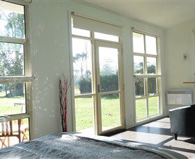 River Walk Bed And Breakfast - Airlie Beach Holiday 0