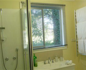 River Walk Bed And Breakfast - Airlie Beach Holiday 2