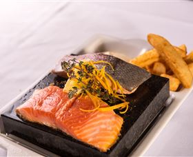 Cradle Mountain Hotel - Airlie Beach Holiday 5