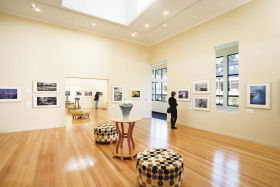 Cradle Mountain Hotel - Airlie Beach Holiday 4