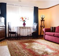 Apartments Down Town - Airlie Beach Holiday