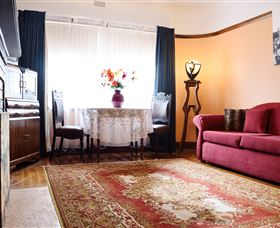 Apartments Down Town - Airlie Beach Holiday 0