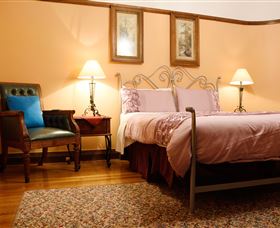 Apartments Down Town - Airlie Beach Holiday 1