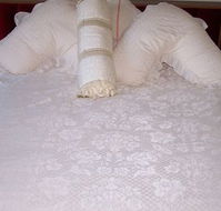 Corryong Bed  Breakfast - Airlie Beach Holiday