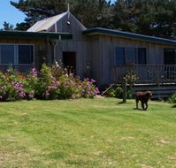 Clifton Beach Lodge - Airlie Beach Holiday