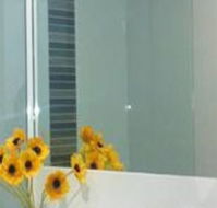 Airleigh-Rose Cottage - Airlie Beach Holiday