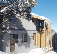 Alpine Heights - Airlie Beach Holiday