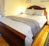 Glenview Retreat Luxury Accommodation - Airlie Beach Holiday