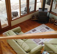 Rotherlea Lodge - Airlie Beach Holiday