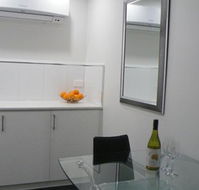 Hamilton Lonsdale Motel - Airlie Beach Holiday