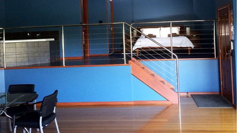 Ainsworth Estate - Airlie Beach Holiday 3