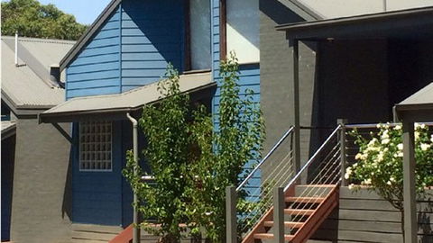 Ainsworth Estate - Airlie Beach Holiday 5