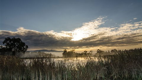 Ainsworth Estate - Airlie Beach Holiday 6