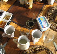 Paynes Hut - Airlie Beach Holiday