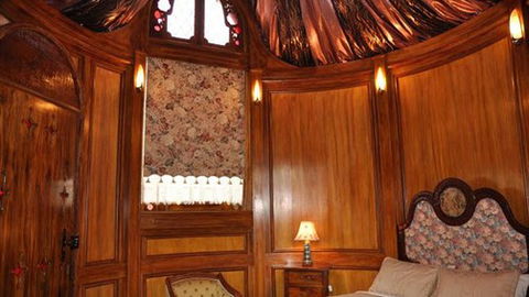 Camelot Tower And Penthouse - Airlie Beach Holiday 0