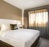 Punthill Apartment Hotels - Oakleigh