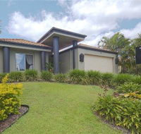 Avon Lodge BandB - Airlie Beach Holiday