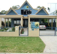 Bali on Bribie - Airlie Beach Holiday