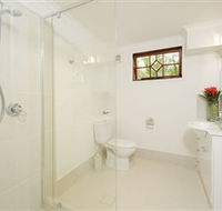 HarbourSide BandB - Airlie Beach Holiday