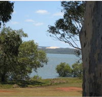 Teacosy Cottage - Airlie Beach Holiday