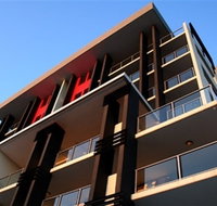 The Chermside Apartments - Airlie Beach Holiday