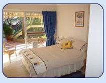 Rose Bay Getaway - Airlie Beach Holiday 0
