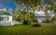Karbeethong Lodge - thumb 8