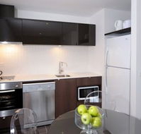 Punthill Apartment Hotels - Dandenong - Airlie Beach Holiday