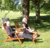 St. Agnes Homestead - Airlie Beach Holiday