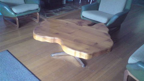 Anglesea Backpackers - Airlie Beach Holiday 0