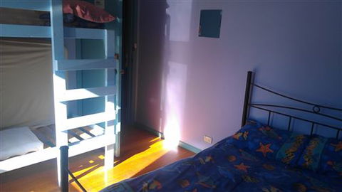 Anglesea Backpackers - Airlie Beach Holiday 4