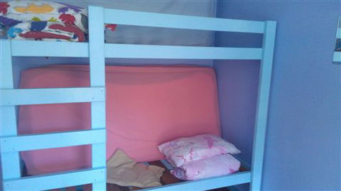 Anglesea Backpackers - Airlie Beach Holiday 5