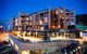 QT Falls Creek Resort - thumb 0