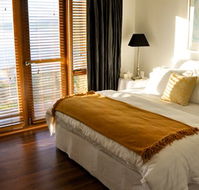 Riverview Lodge - Airlie Beach Holiday