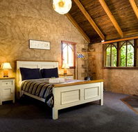 Frog Hollow Estate - Airlie Beach Holiday
