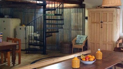 Howqua Hills VIC Airlie Beach Holiday